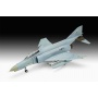 Gift-Set letadla 05627 - 70 Years Bundeswehr: Aircraft (1:72)