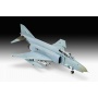 Gift-Set letadla 05627 - 70 Years Bundeswehr: Aircraft (1:72)