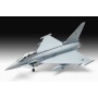 Gift-Set letadla 05627 - 70 Years Bundeswehr: Aircraft (1:72)