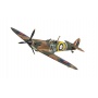 Gift Set letadla A50173A - Battle of Britain (1:72) - Airfix
