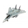 Gift-Set letadlo 05677 - Top Gun 2 Movie Set (1:72) - Revell