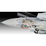 Gift-Set letadlo 05677 - Top Gun 2 Movie Set (1:72) - Revell