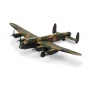 Gift Set letadlo A50191 - Dambusters 80th Anniversary (1:72)