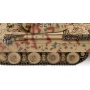 Gift-Set ModelKit tank Panther Ausf. D (1:35) - Revell