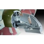 Gift-Set SW 05678 - Slave I (1:88)