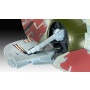 Gift-Set SW 05678 - Slave I (1:88)