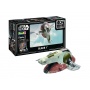 Gift-Set SW 05678 - Slave I (1:88)