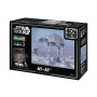 Gift-Set SW - AT-AT (1:53) – Revell