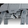 Gift-Set SW - AT-AT (1:53) – Revell