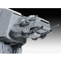 Gift-Set SW - AT-AT (1:53) – Revell