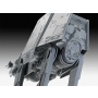 Gift-Set SW - AT-AT (1:53) – Revell