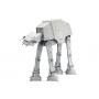 Gift-Set SW - AT-AT (1:53) – Revell