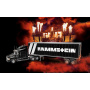 Gift-Set truck - Rammstein Tour Truck (1:32) - Revell