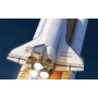 Gift Set vesmír A50200 - Space Shuttle (1:144) - Airfix
