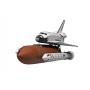 Gift Set vesmír A50200 - Space Shuttle (1:144) - Airfix