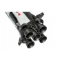 Gift Set vesmír A50201 - Saturn V (1:144) - Airfix