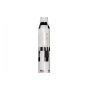 Gift Set vesmír A50201 - Saturn V (1:144) - Airfix