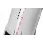 Gift Set vesmír A50201 - Saturn V (1:144) - Airfix