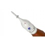 Gift Set vesmír A50202 - SLS Artemis (1:144) - Revell