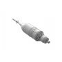 Gift Set vesmír A50202 - SLS Artemis (1:144) - Revell