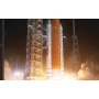 Gift Set vesmír A50202 - SLS Artemis (1:144) - Revell