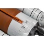 Gift Set vesmír A50202 - SLS Artemis (1:144) - Revell