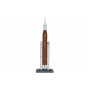 Gift Set vesmír A50202 - SLS Artemis (1:144) - Revell