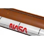 Gift Set vesmír A50202 - SLS Artemis (1:144) - Revell