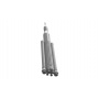 Gift Set vesmír A50202 - SLS Artemis (1:144) - Revell