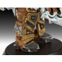 Gift-Set WoW 03516 - The Orc Thrall (1:16) - Revell