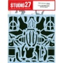 GSX-RR 2020 1/12 - Studio27