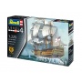 H.M.S. Victory (1:225) - Revell