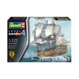 H.M.S. Victory (1:225) - Revell