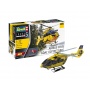 H145 "ADAC/REGA" (1:32) - Revell