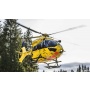 H145 "ADAC/REGA" (1:32) - Revell