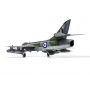 Hawker Hunter FGA.9/FR.10/GA.11 (1:48) - Airfix