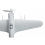 Hawker Hurricane Mk II C (1:72) - Zvezda