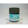 Hobby Color H 064 - RLM71 Dark Green - Gunze