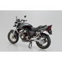 Honda CB400 Super Four NC31 '92 1/12 - Aoshima