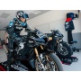 HONDA CBR1000RR-R SP - Training bike Replica / J. Zarco 24' Decals 1/12 - Blue Stuff