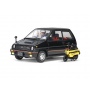 Honda City Turbo 1/24 – kopie