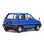 Honda City Turbo 1/24 – kopie