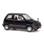 Honda City Turbo 1/24 – kopie