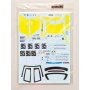 Honda Civic EG6 Spoon - SKDecals