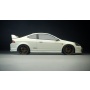 HONDA INTEGRA (DC5) TYPE-R  1/24 - Alpha Model