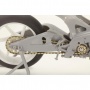 Honda NSR250 Chain Set - Top Studio