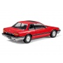 Honda Prelude XX – kopie