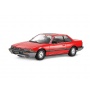 Honda Prelude XX – kopie