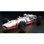 Honda RA273 (w/Photo-Etched Parts) 1/12 - Tamiya