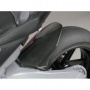 Honda RC211V Super Detail-Up Set - Top Studio